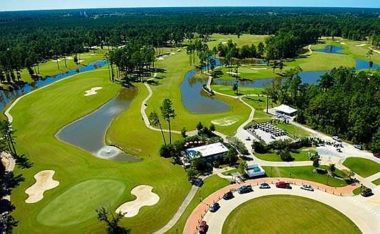 2nd image of 1917 Bobby Jones Way