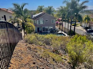 9492 Babauta Rd, San Diego, CA 92129