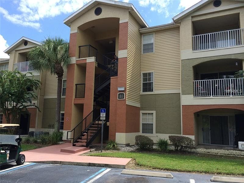 1st image of 1999 Summer Club Dr APT 311