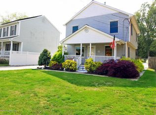 915 Borden Ave, Point Pleasant Beach, NJ