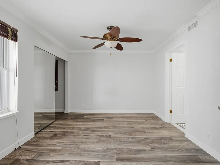 3901 S Flagler Dr #802 — Photo 6