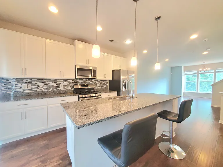 135 Prado Ln #2902 — Photo 8