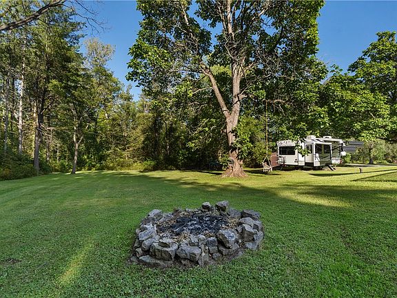 5th image of 4539 Dormedy Hill Rd