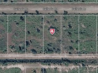 515 Gaillardia Dr #17, Indian Lake Estates, FL 33855