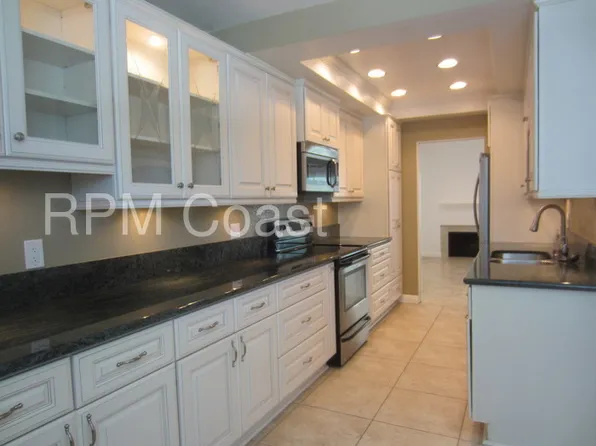 6857 Coral Gum Ct, Garden Grove, CA 92845