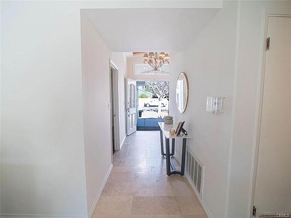 4th image of 22444 Criswell St