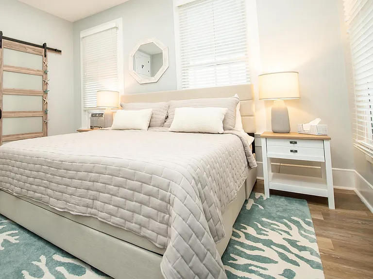1309 Whitehead St #4 — Photo 7