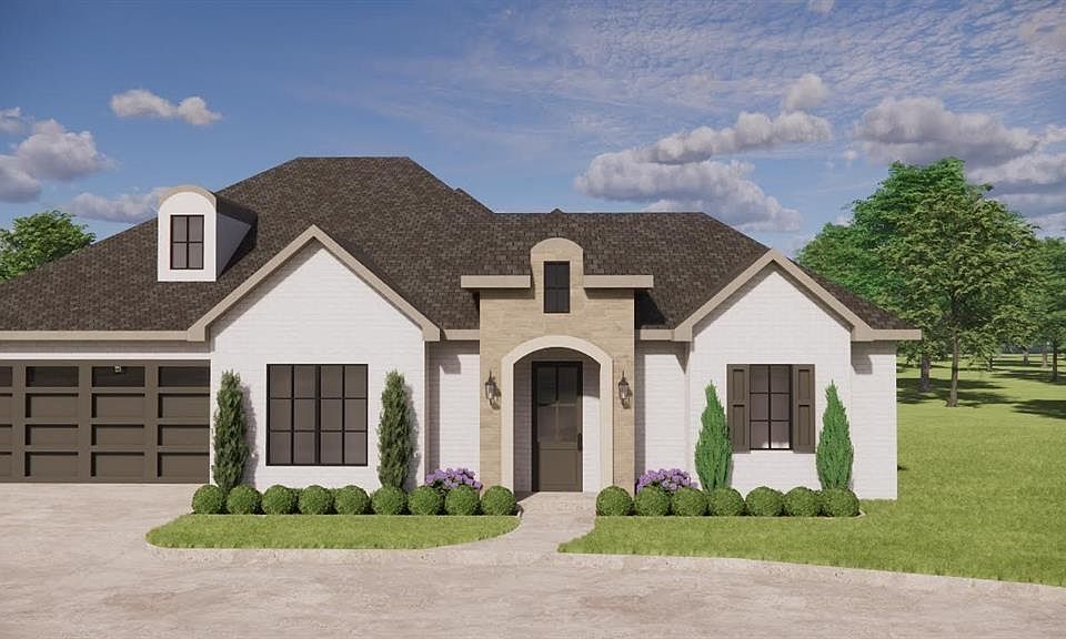 1st image of 16429 Loire West Dr