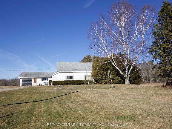 2nd image of 7923 Coyle Rd