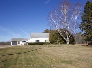 7923 Coyle Rd, Bayham, ON N0J 1Y0