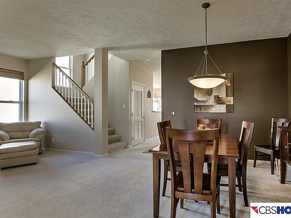 4th image of 11283 S 200th Ave