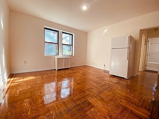 1st image of 61-40 Saunders St #3CC