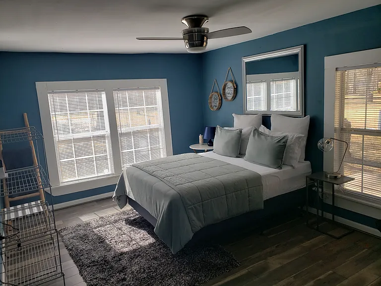 3385 Keithville Mount Bethel Church Rd — Photo 26