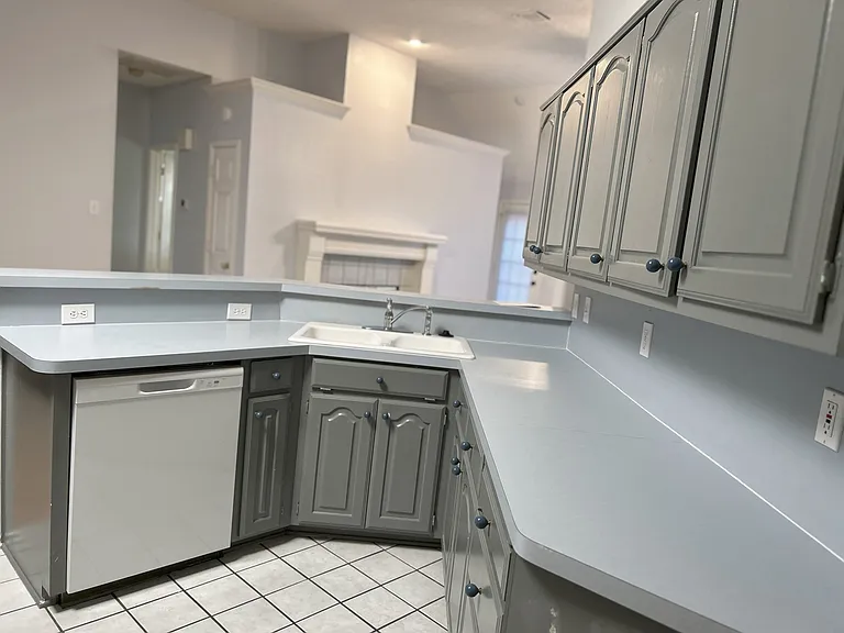3022 Silver Springs Ln — Photo 18