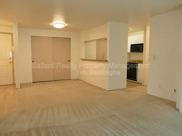 2244 13th Ave W #215 — Photo 6