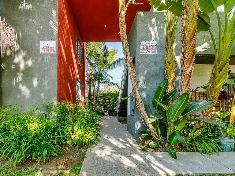 MC Eleanor, LLC — Photo 26