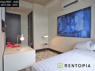 Rented by Rentopia