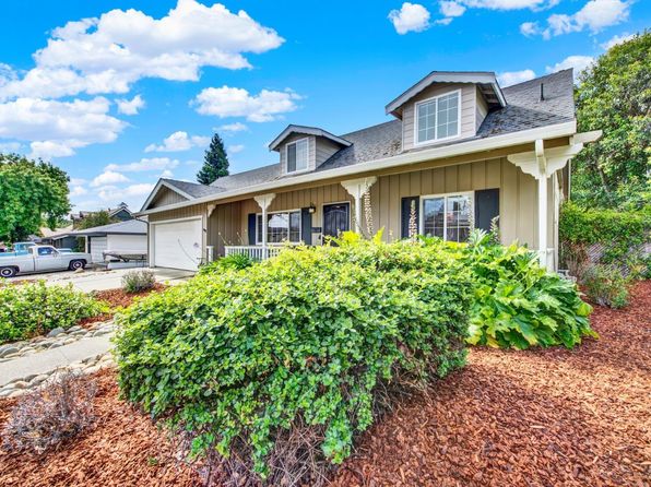 Thumbnail 13
