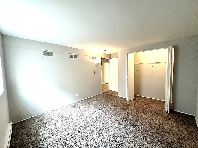 2849 N Orchard St #G — Photo 16