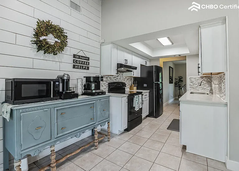 14319 Briartrail St — Photo 7