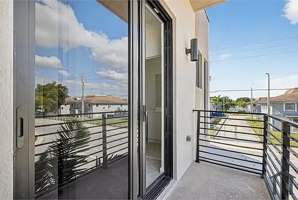 13862 SW 262nd Ln — Photo 39