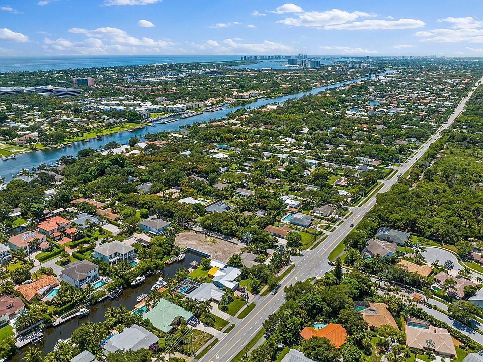 2465 Shore Dr Palm Beach Gardens, FL, 33410 - Apartments for Rent | Zillow