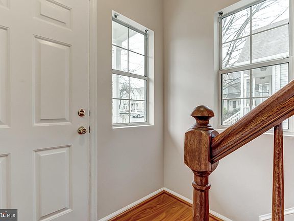 4th image of 18907 Snow Fields Cir