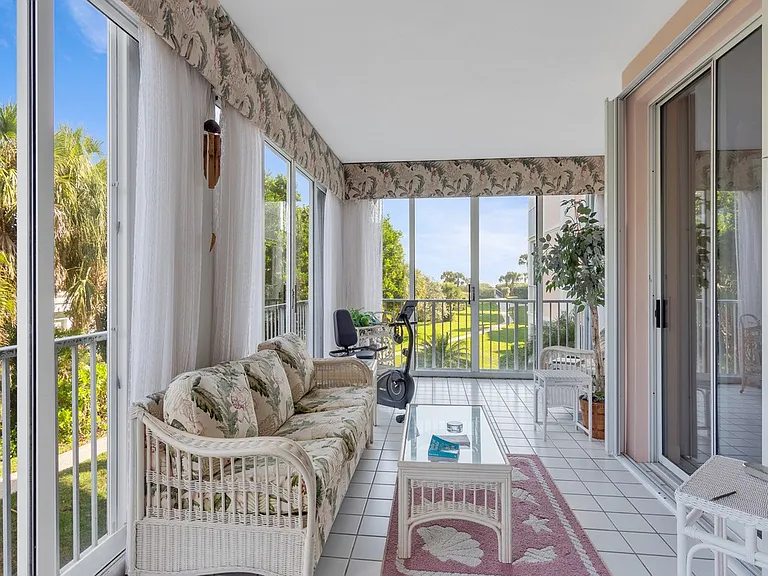 5690 Highway A1A #102 — Photo 29