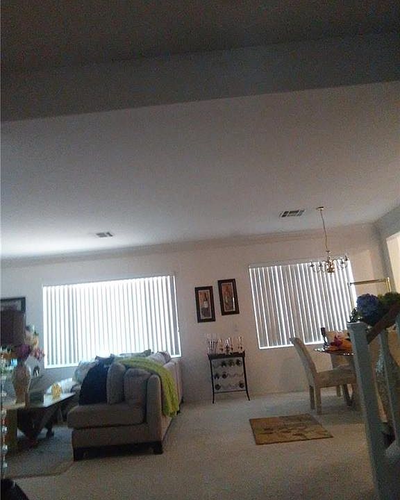2nd image of 2536 Grange Ave