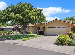 6989 Westmoreland Way, Sacramento, CA