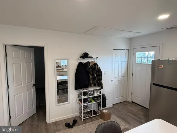 564 Street Rd, Southampton, PA 18966