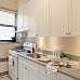 2nd image of 6360 98th St APT B11
