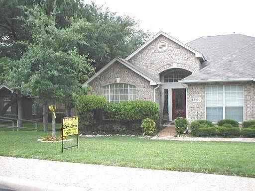2nd image of 12826 VIDORRA CIR