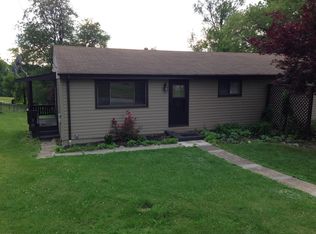 1410 Shirley Dr, Leechburg, PA 15656