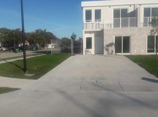 26083 SW 136th Ct, Homestead, FL 33032