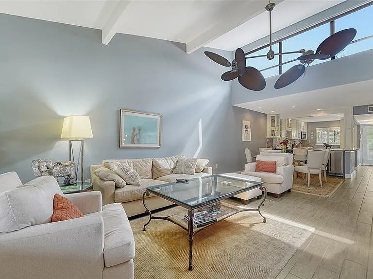 1601 Pelican Point Dr #HA212 — Photo 11