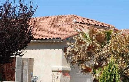 2nd image of 406 Camino Dona Cydney