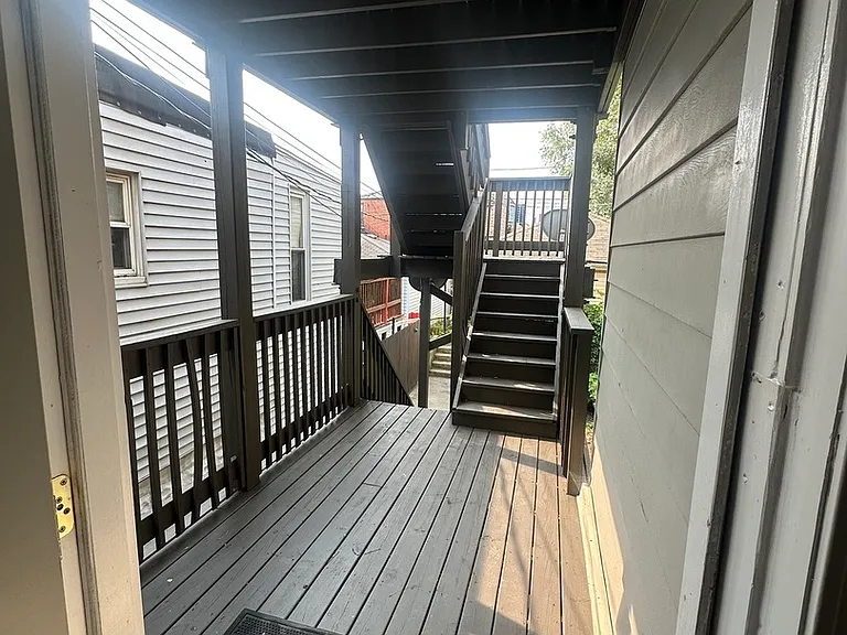 2449 W Taylor St #2 — Photo 9
