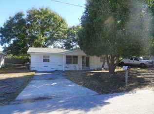 4548 Belfast Dr, New Port Richey, FL 34652