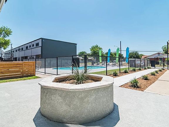 5th image of 6810 Glendora Ave #68ehebcpw