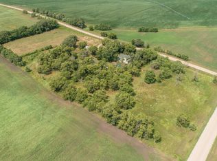 42406 195th St, Clitherall, MN 56524