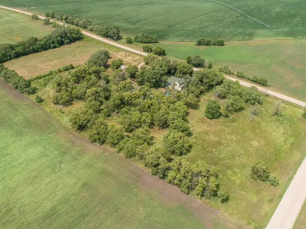 42406 195th St, Clitherall, MN 56524