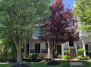 339 Harbour Blvd #339, Cinnaminson, NJ 08077
