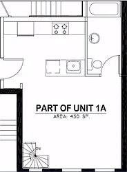 Sold by Skyline Group Real Estate