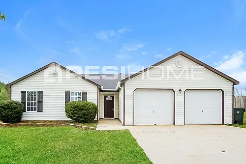 2357 Walker Ln Photo 1