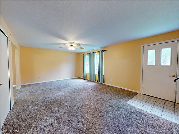 4th image of 744 Arline Ave