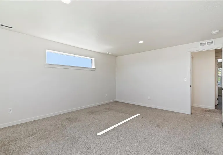 10757 W Thimbleberry Ct — Photo 17