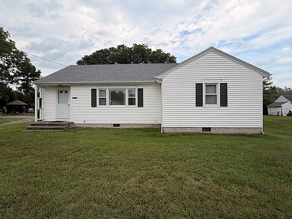 3rd image of 3097 Main St