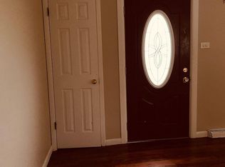 515 W Palatine Rd, Palatine, IL 60067