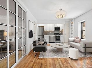 358 W End Ave PENTHOUSE B, New York, NY 10024